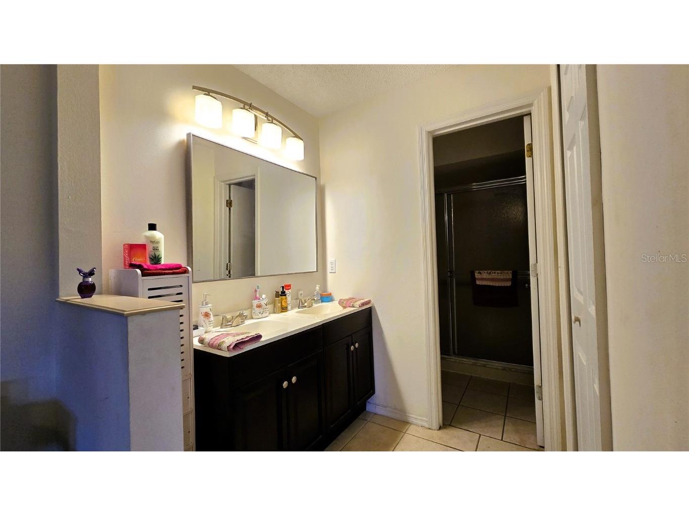 149 Lakepointe Circle Kissimmee FL 34743 O6351459 image43