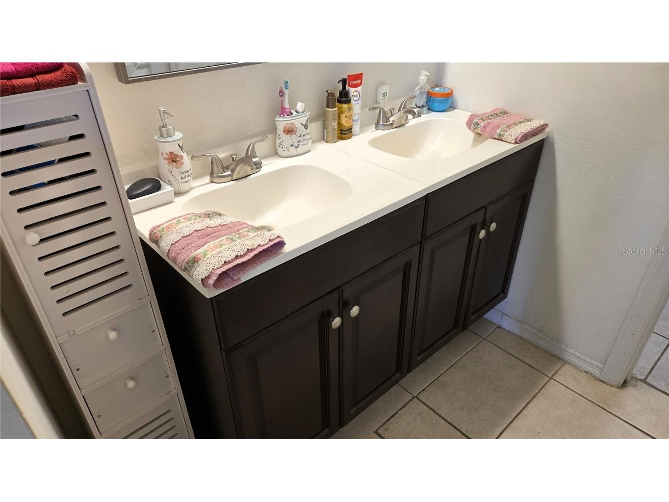 149 Lakepointe Circle Kissimmee FL 34743 O6351459 image44