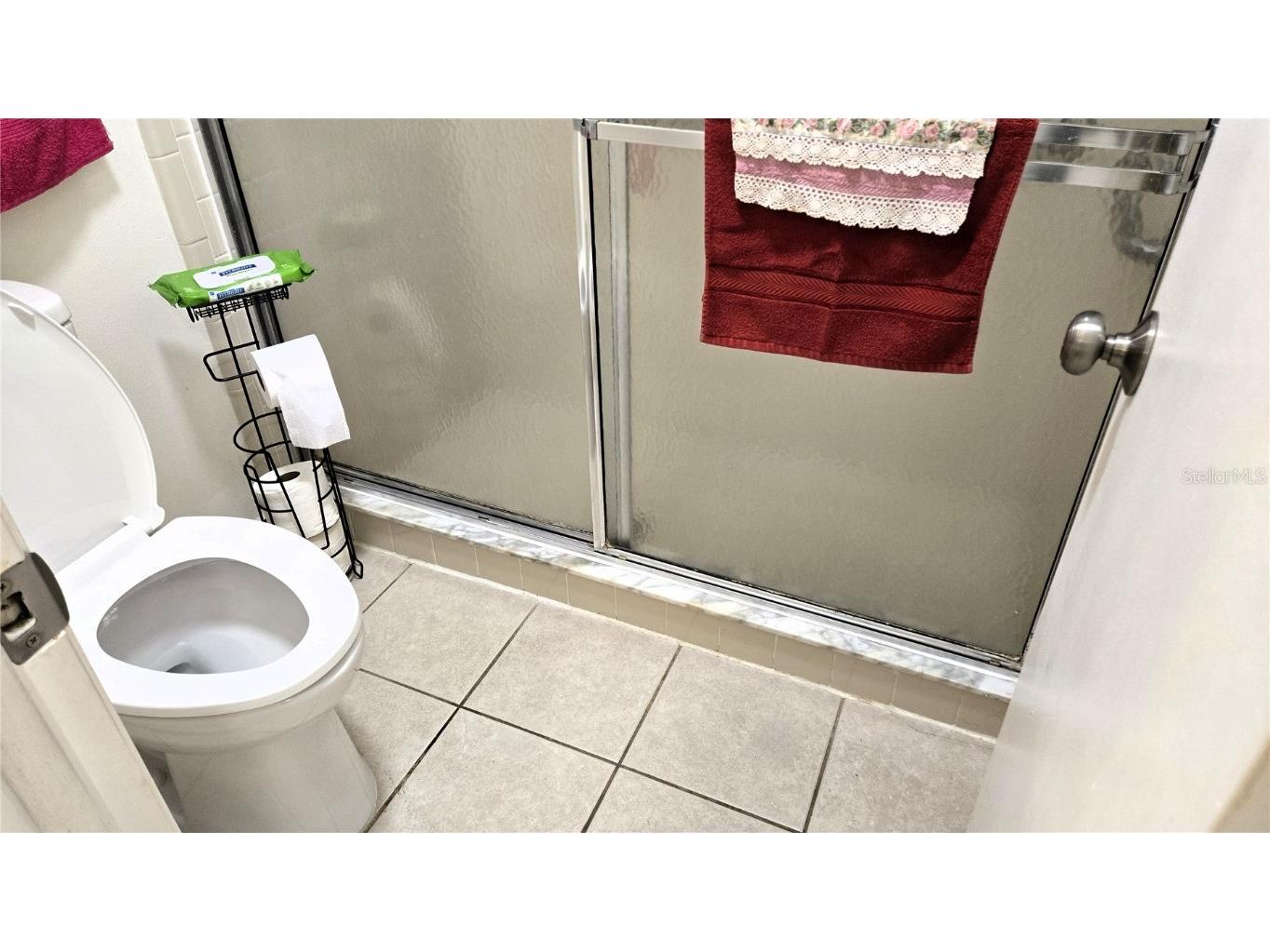 149 Lakepointe Circle Kissimmee FL 34743 O6351459 image45