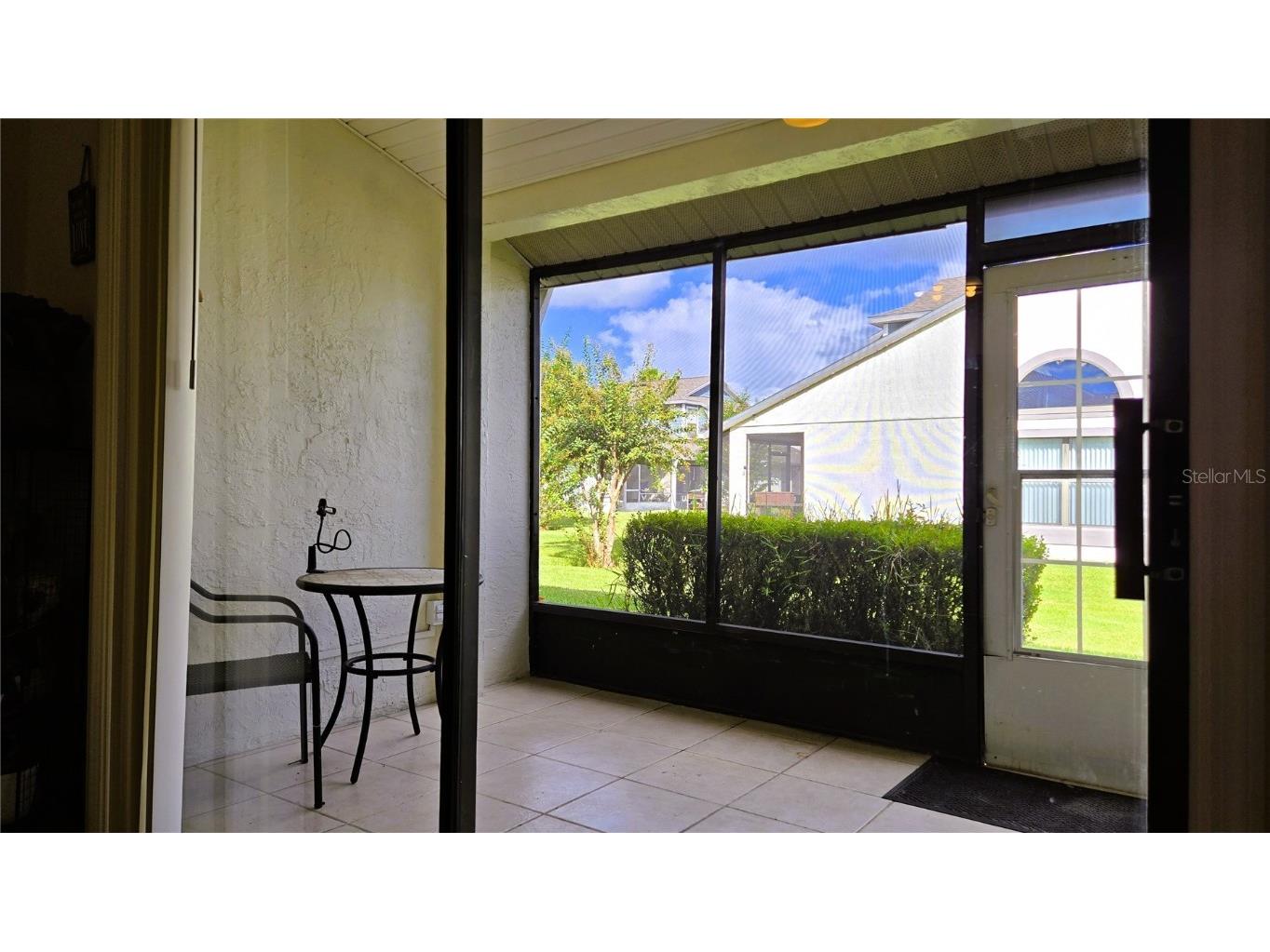 149 Lakepointe Circle Kissimmee FL 34743 O6351459 image46