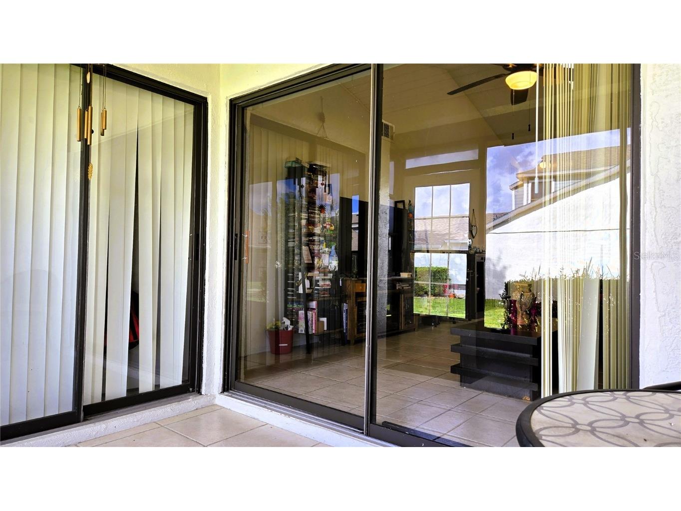 149 Lakepointe Circle Kissimmee FL 34743 O6351459 image47