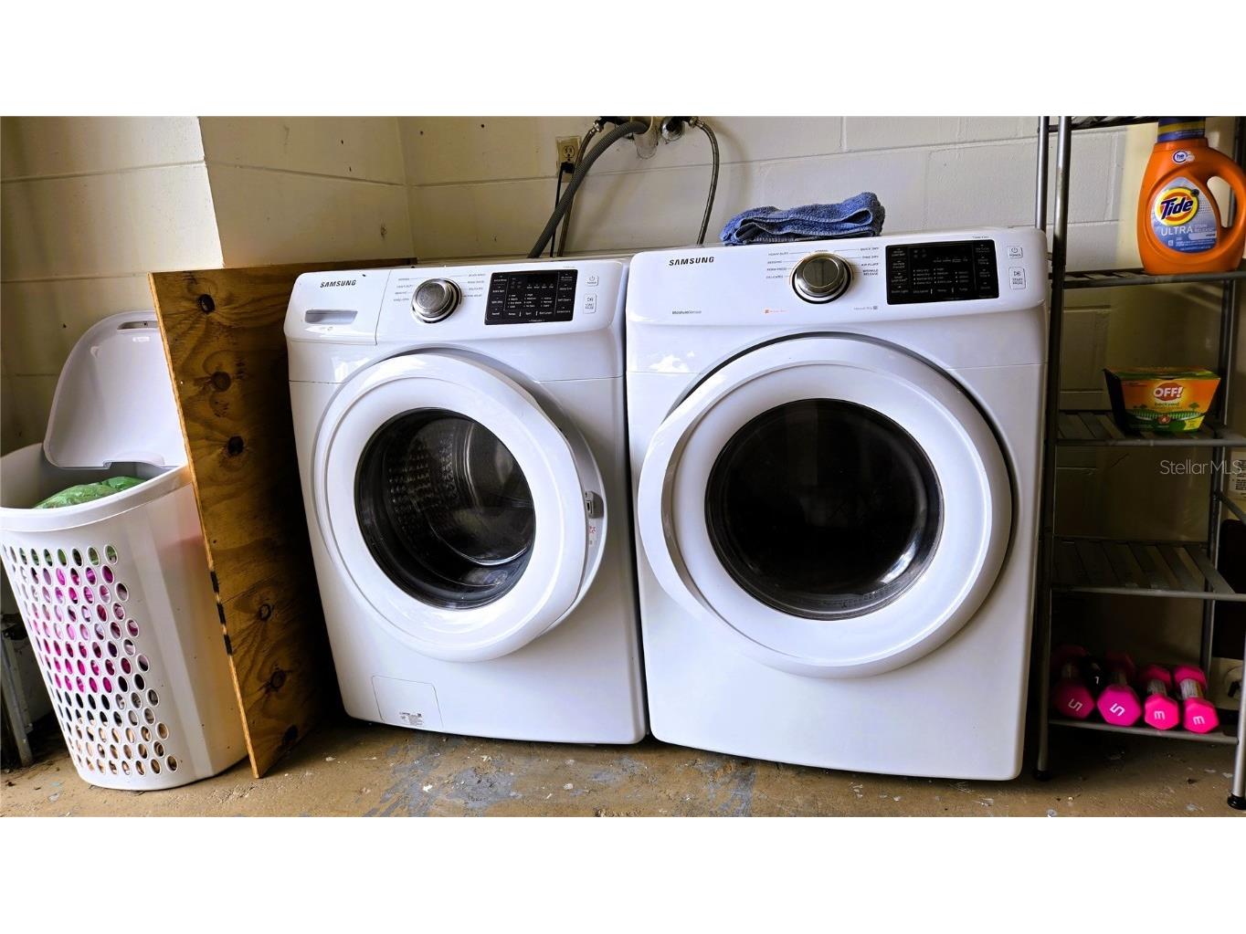 149 Lakepointe Circle Kissimmee FL 34743 O6351459 image48