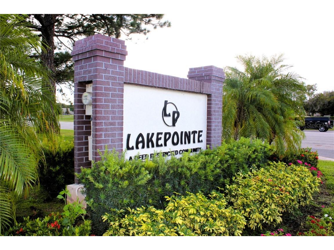 149 Lakepointe Circle Kissimmee FL 34743 O6351459 image49