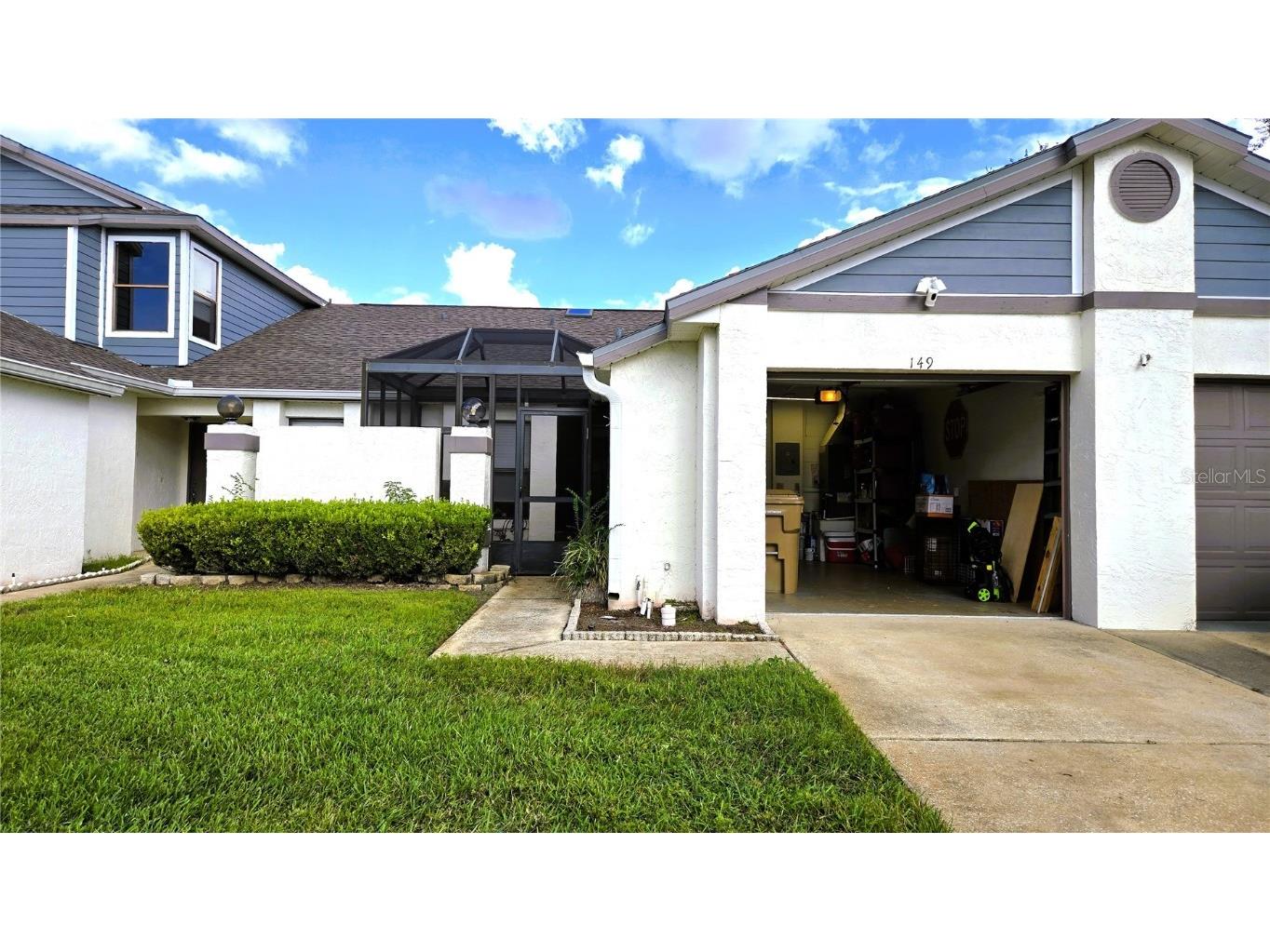 149 Lakepointe Circle Kissimmee FL 34743 O6351459 image5