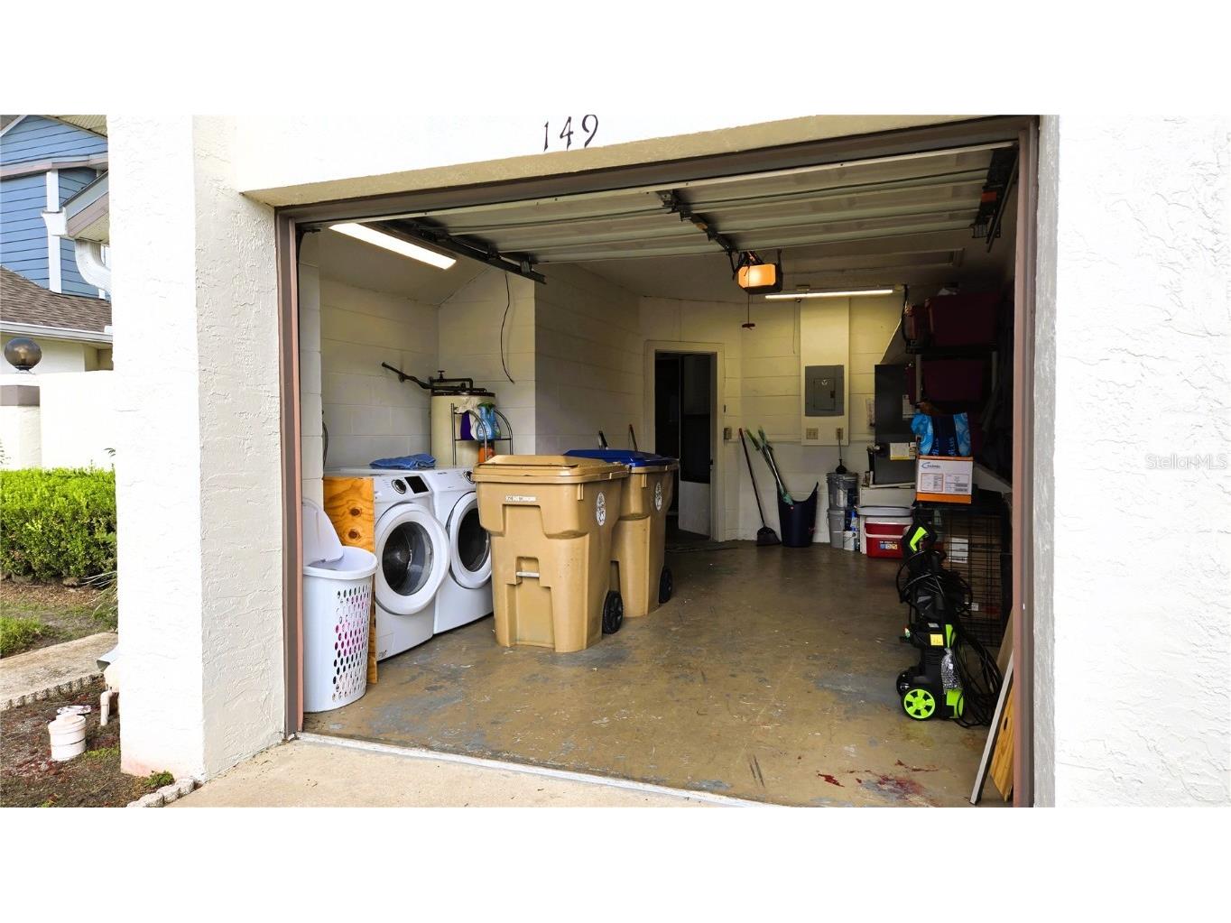 149 Lakepointe Circle Kissimmee FL 34743 O6351459 image6