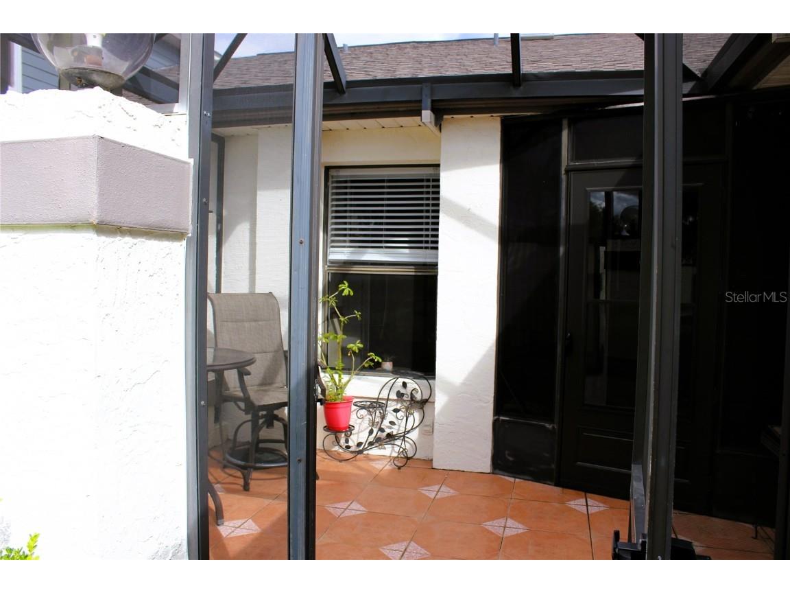 149 Lakepointe Circle Kissimmee FL 34743 O6351459 image8