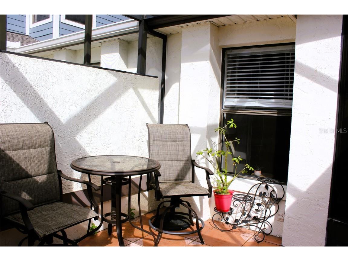 149 Lakepointe Circle Kissimmee FL 34743 O6351459 image9