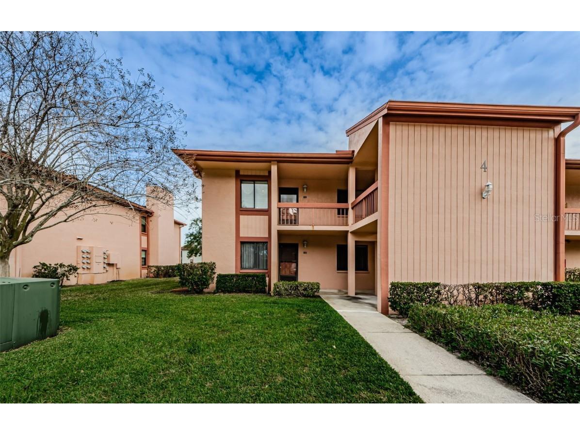 149 Lakeside Drive #149 Oldsmar FL 34677 U8227916 image1