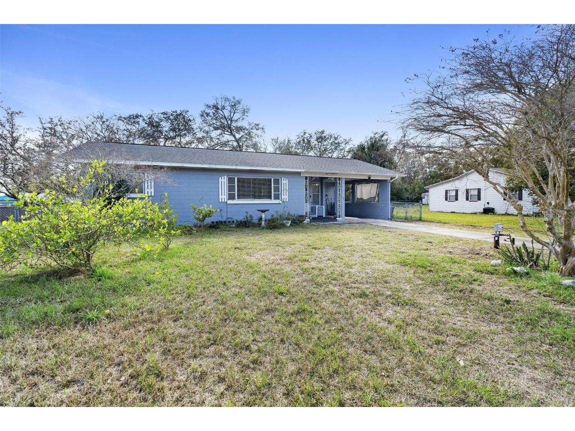 149 Lakewood Drive Debary FL 32713 O6276841 image1