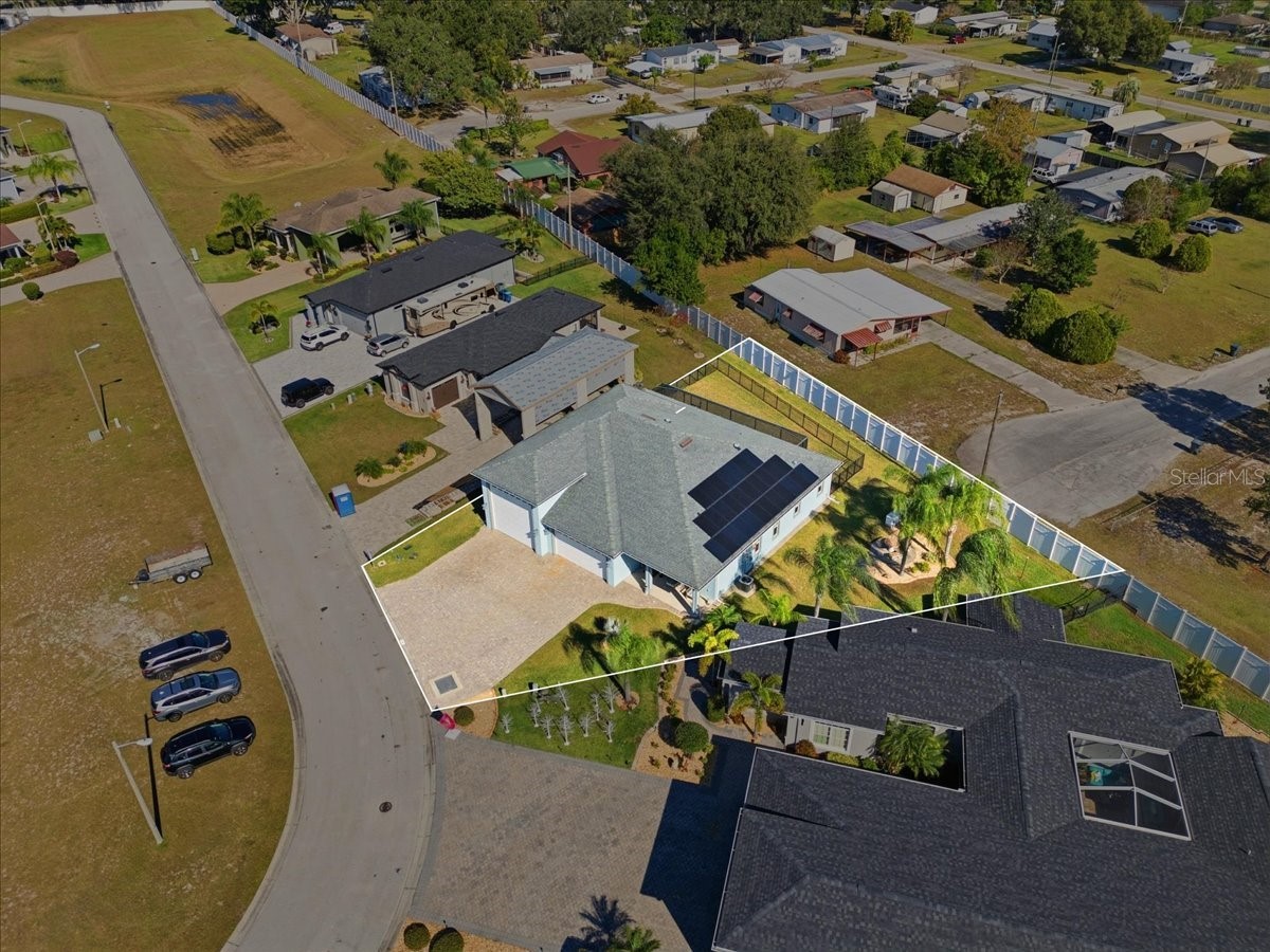 149 Laynewade Road Polk City FL 33868 L4961784 image10
