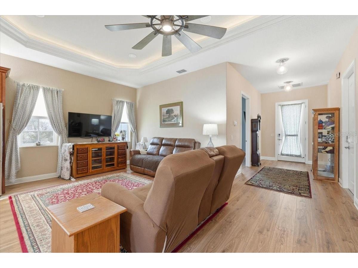 149 Laynewade Road Polk City FL 33868 L4961784 image12
