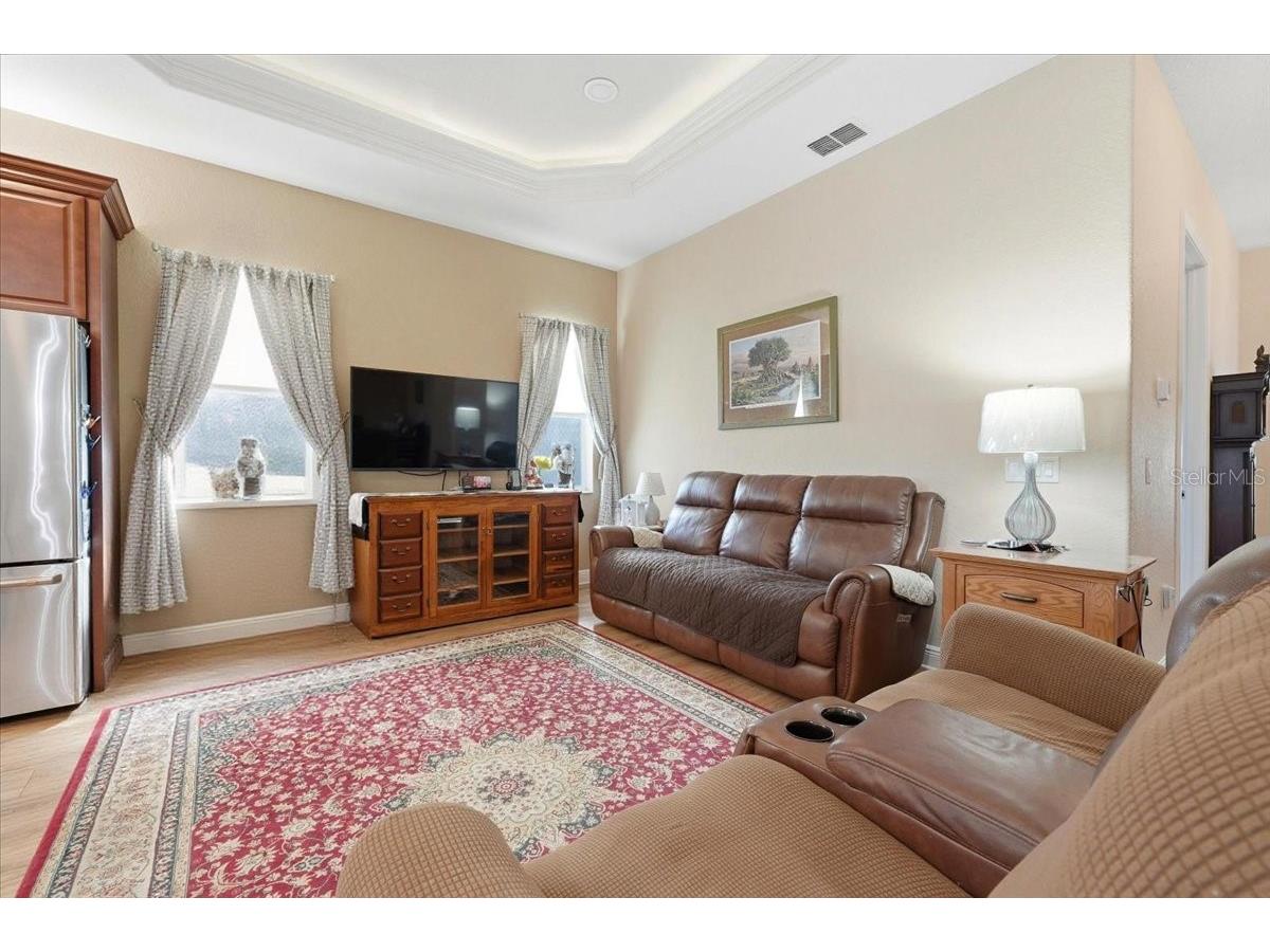 149 Laynewade Road Polk City FL 33868 L4961784 image13