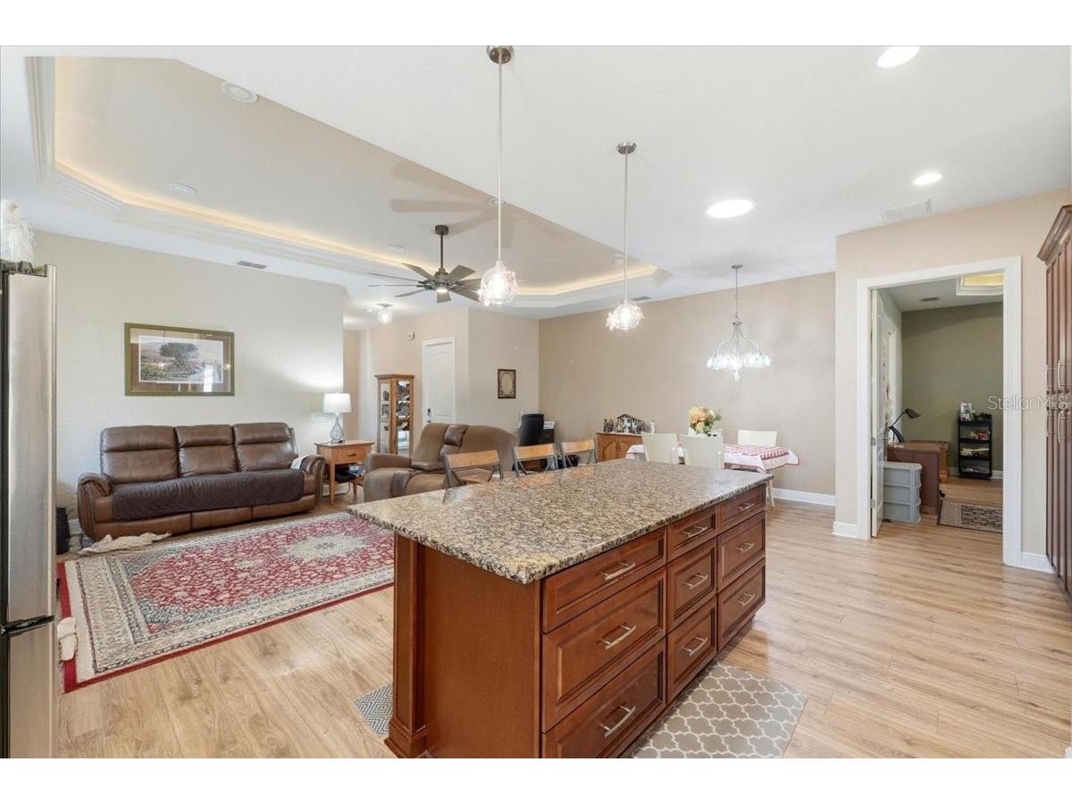 149 Laynewade Road Polk City FL 33868 L4961784 image14