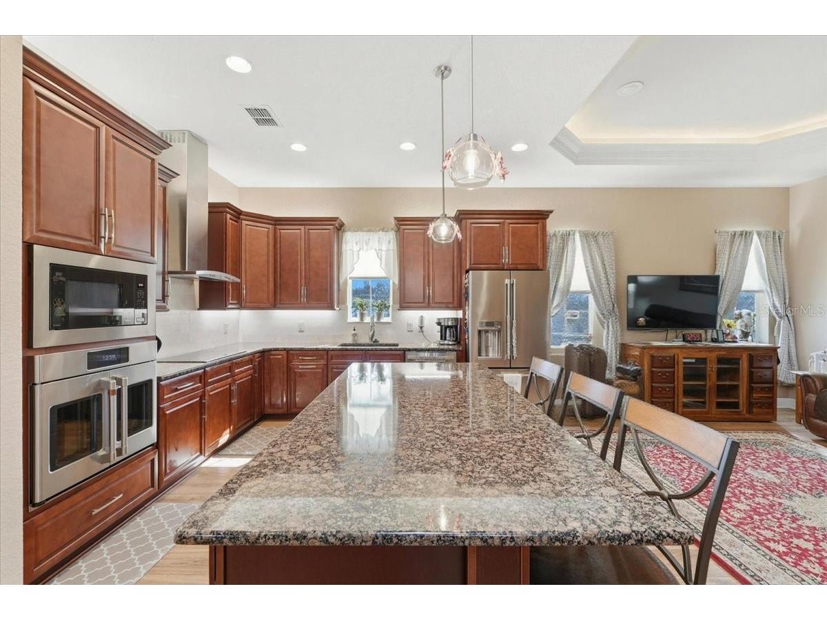 149 Laynewade Road Polk City FL 33868 L4961784 image15