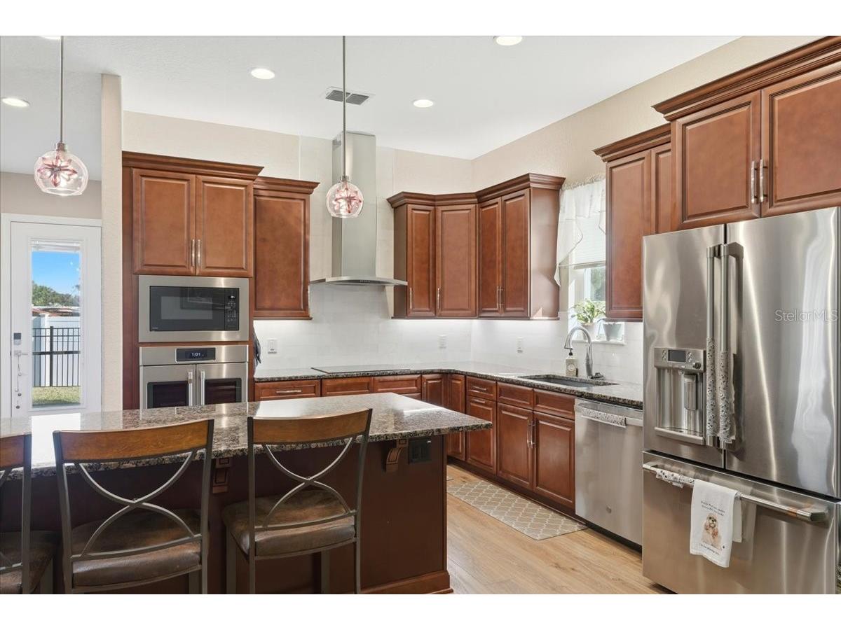 149 Laynewade Road Polk City FL 33868 L4961784 image16