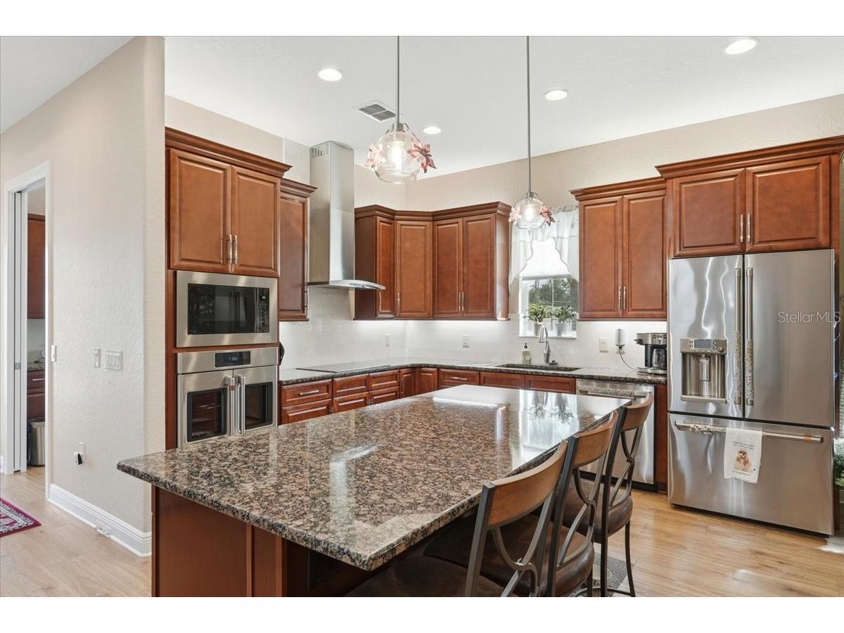 149 Laynewade Road Polk City FL 33868 L4961784 image17