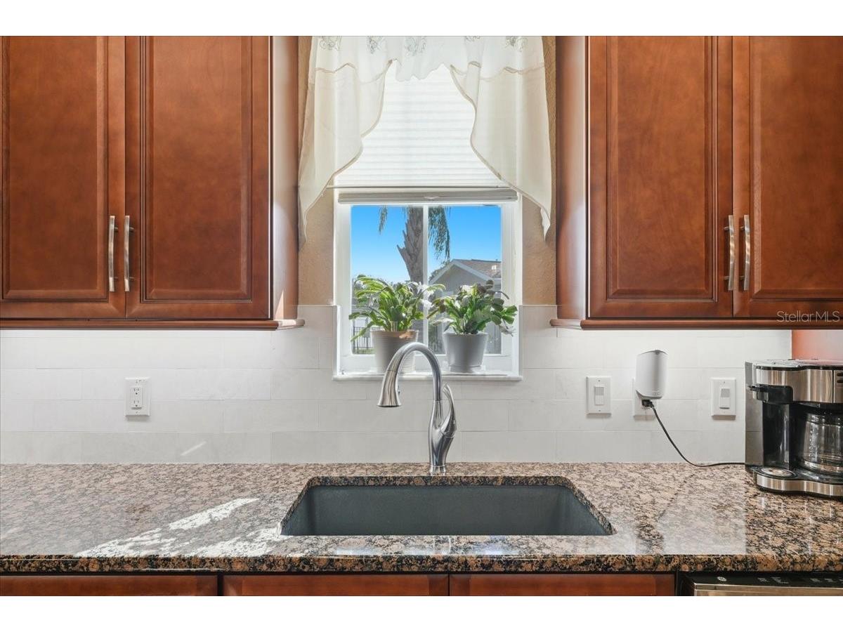 149 Laynewade Road Polk City FL 33868 L4961784 image18