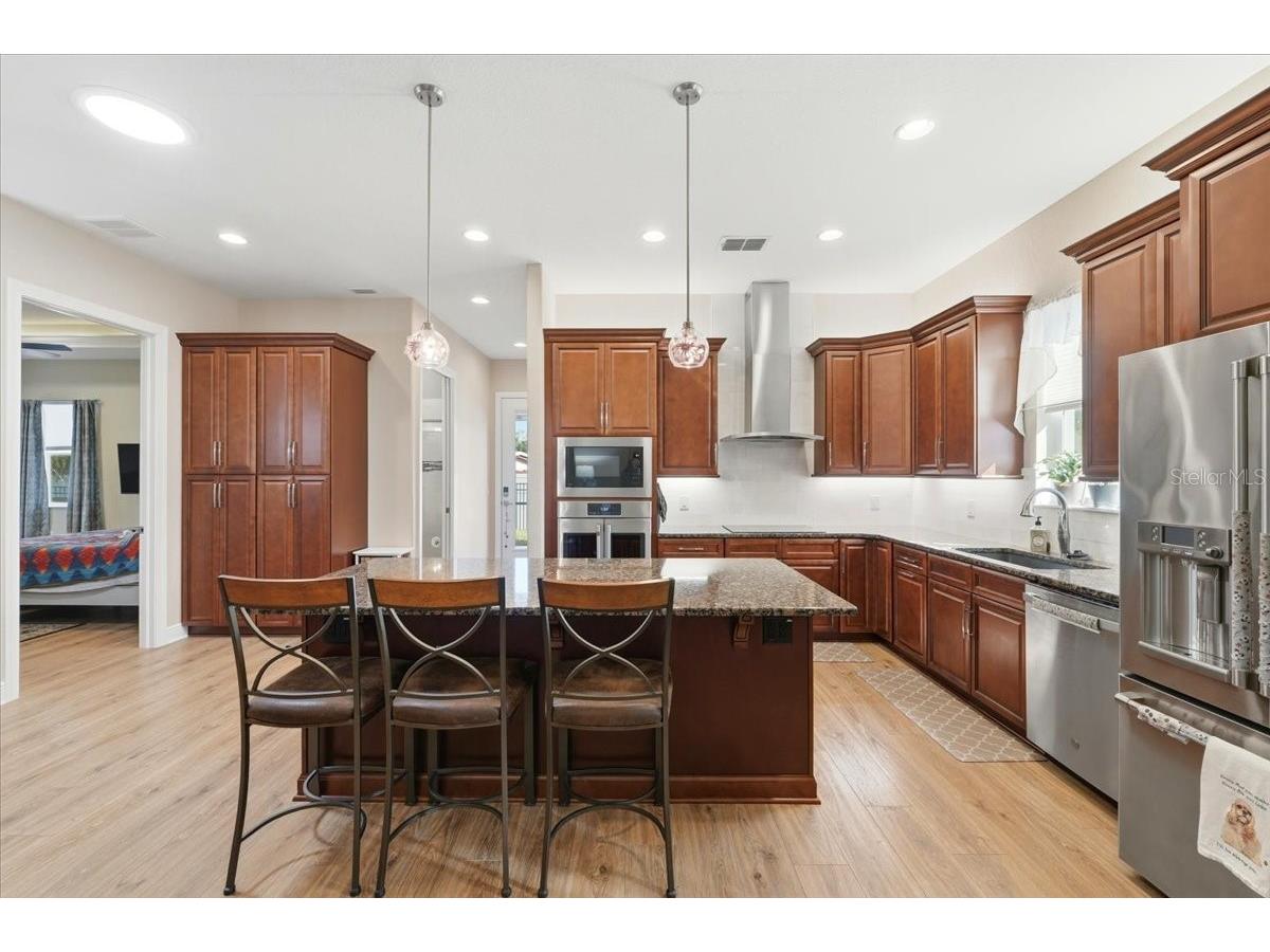 149 Laynewade Road Polk City FL 33868 L4961784 image19