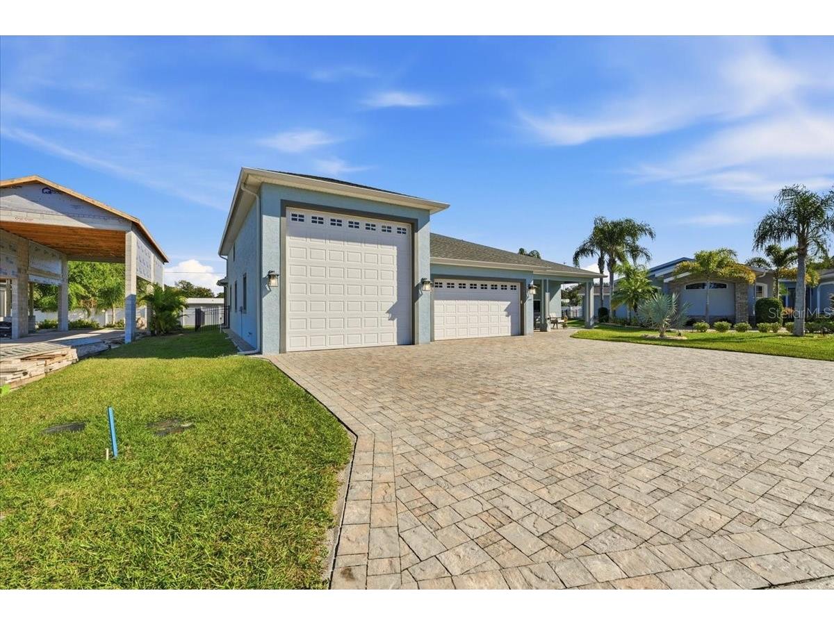 149 Laynewade Road Polk City FL 33868 L4961784 image2