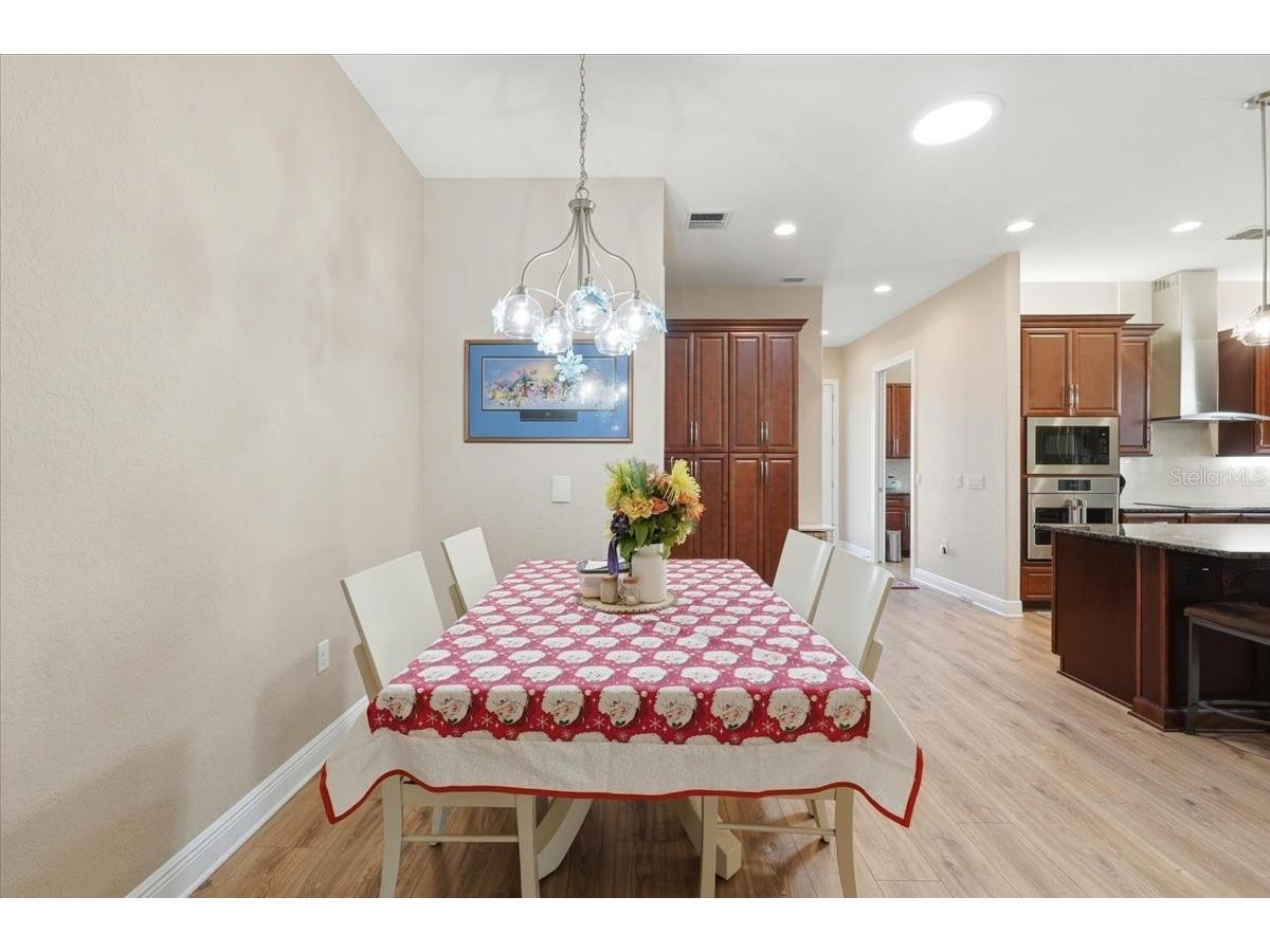 149 Laynewade Road Polk City FL 33868 L4961784 image20