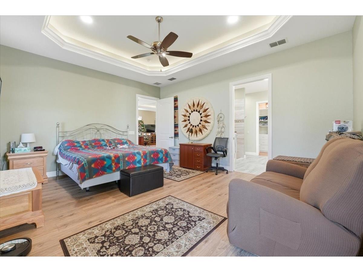 149 Laynewade Road Polk City FL 33868 L4961784 image23