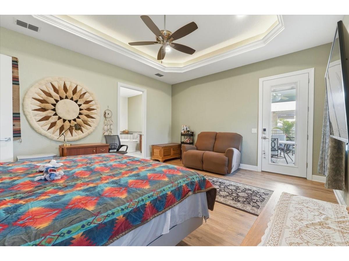 149 Laynewade Road Polk City FL 33868 L4961784 image24