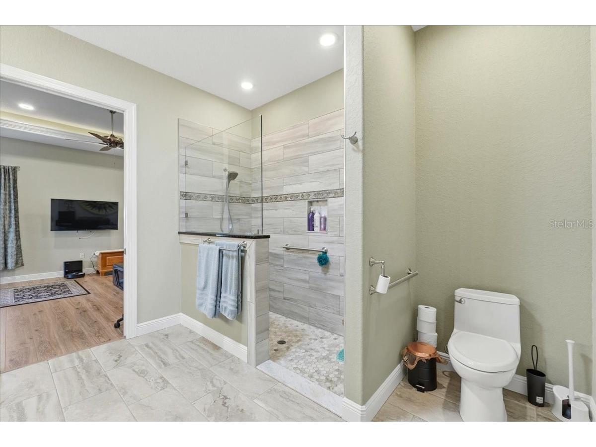 149 Laynewade Road Polk City FL 33868 L4961784 image25