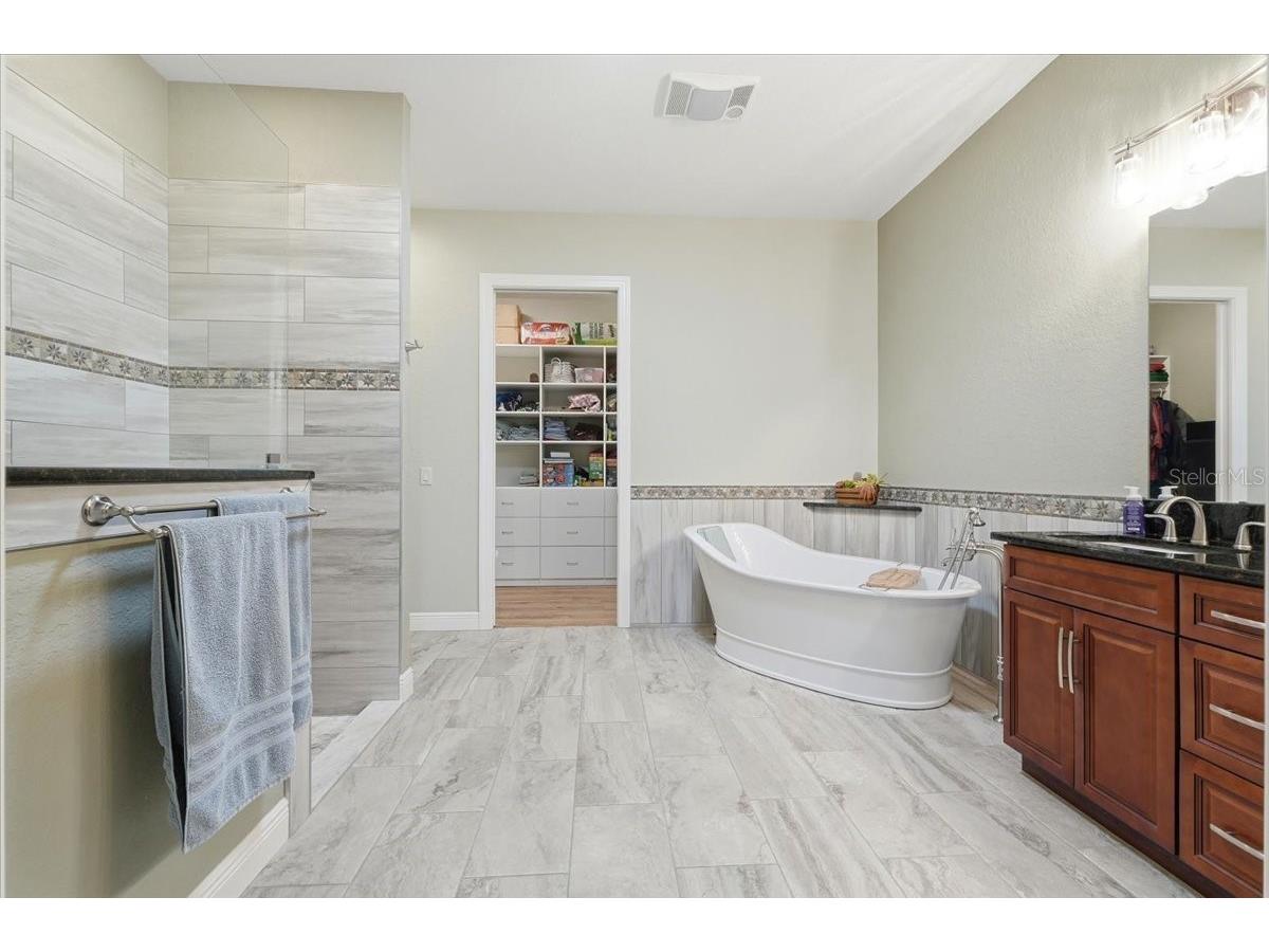 149 Laynewade Road Polk City FL 33868 L4961784 image26