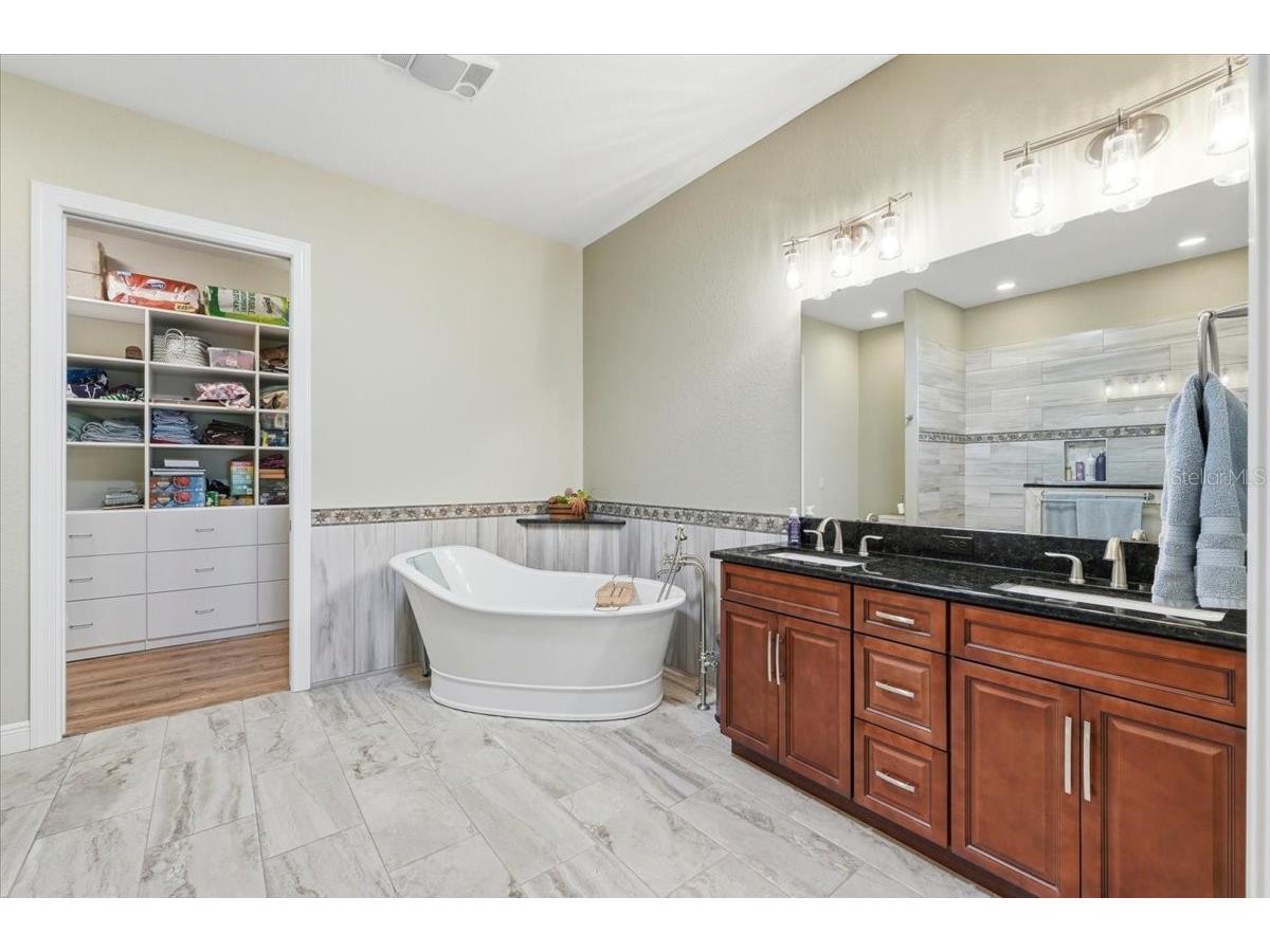 149 Laynewade Road Polk City FL 33868 L4961784 image27