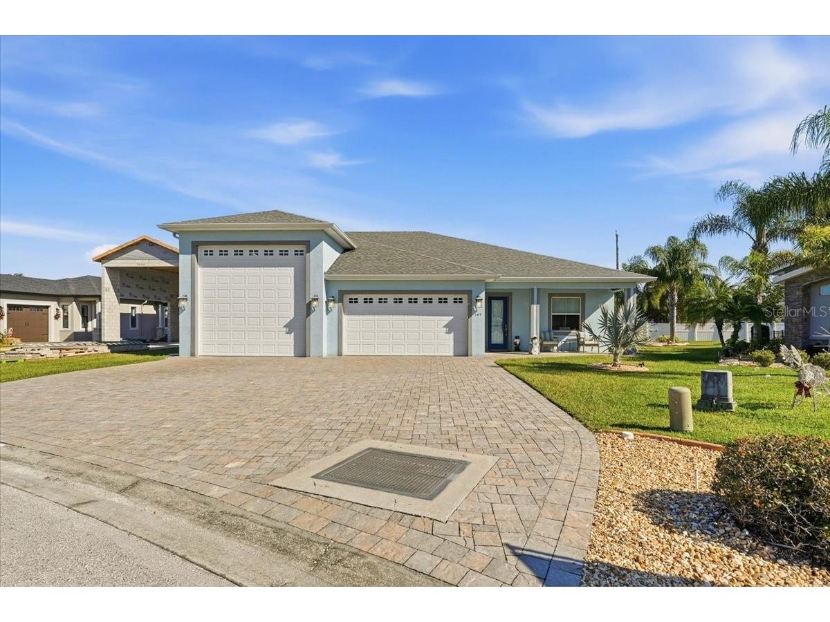 149 Laynewade Road Polk City FL 33868 L4961784 image3