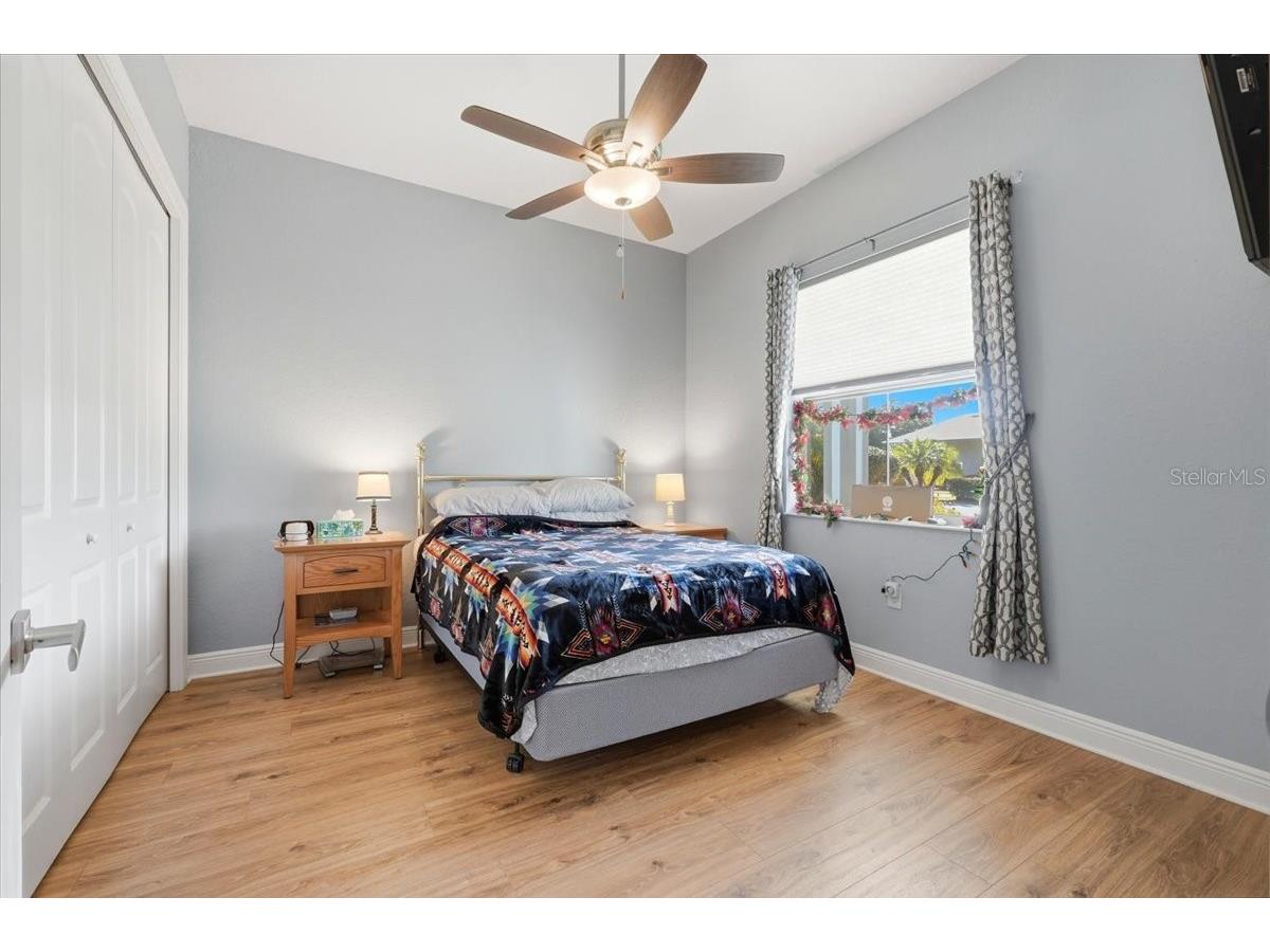 149 Laynewade Road Polk City FL 33868 L4961784 image30