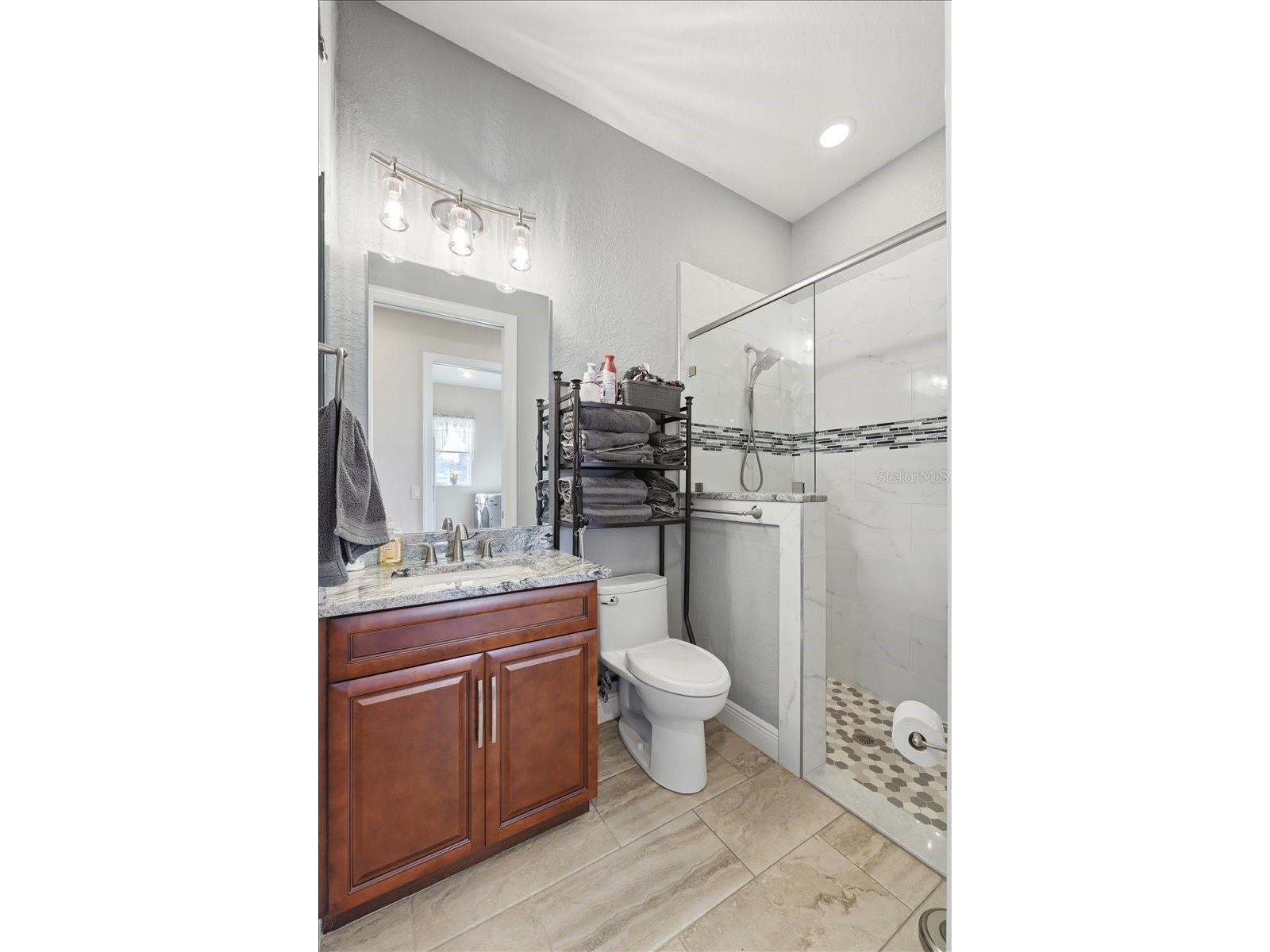 149 Laynewade Road Polk City FL 33868 L4961784 image32