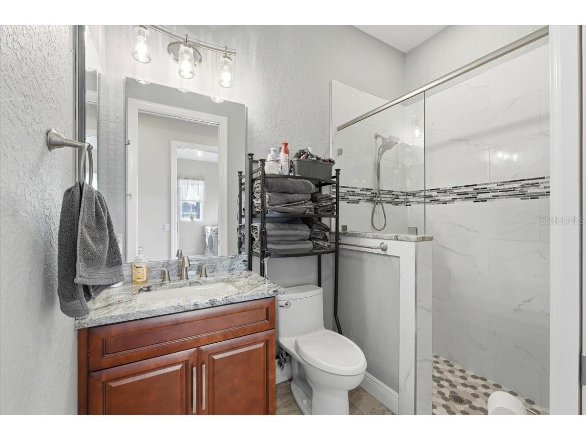 149 Laynewade Road Polk City FL 33868 L4961784 image33