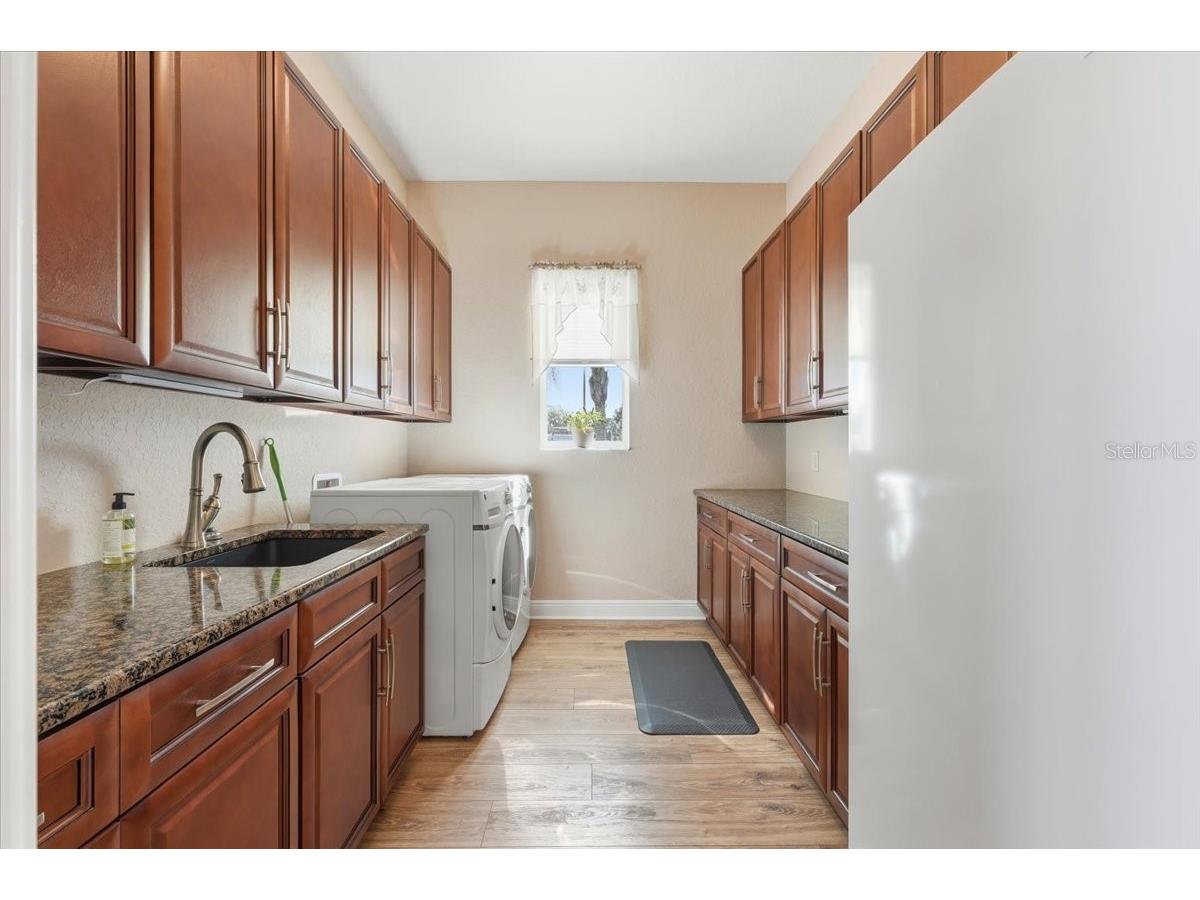 149 Laynewade Road Polk City FL 33868 L4961784 image34