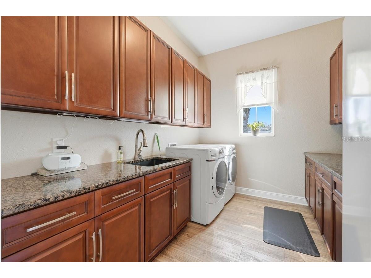 149 Laynewade Road Polk City FL 33868 L4961784 image35