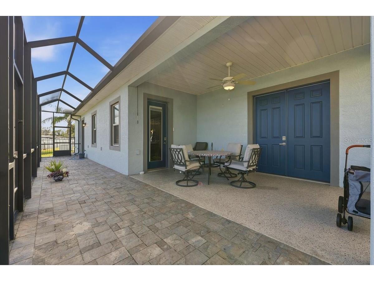 149 Laynewade Road Polk City FL 33868 L4961784 image36