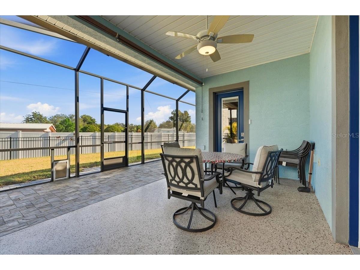 149 Laynewade Road Polk City FL 33868 L4961784 image37