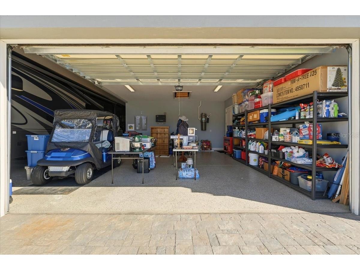 149 Laynewade Road Polk City FL 33868 L4961784 image38