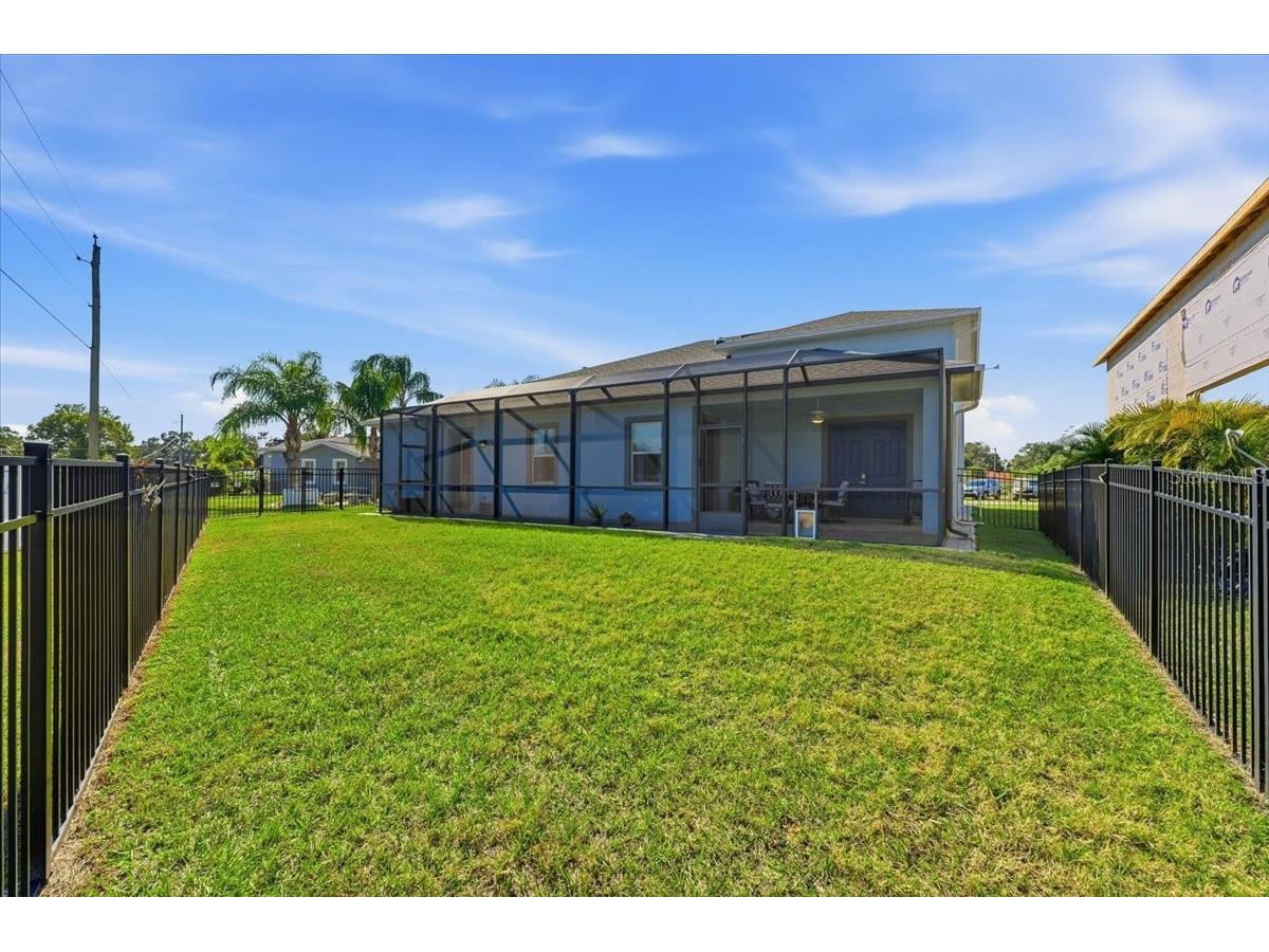 149 Laynewade Road Polk City FL 33868 L4961784 image39