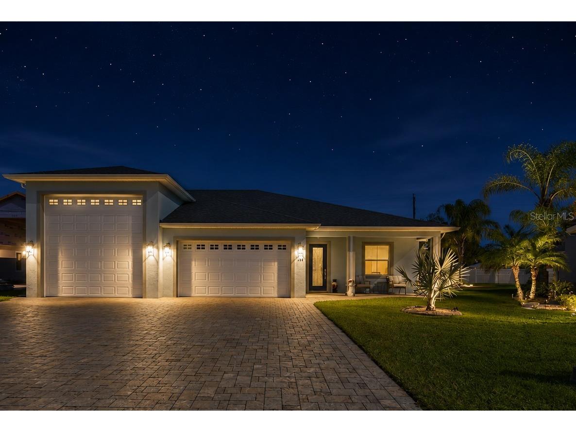 149 Laynewade Road Polk City FL 33868 L4961784 image4