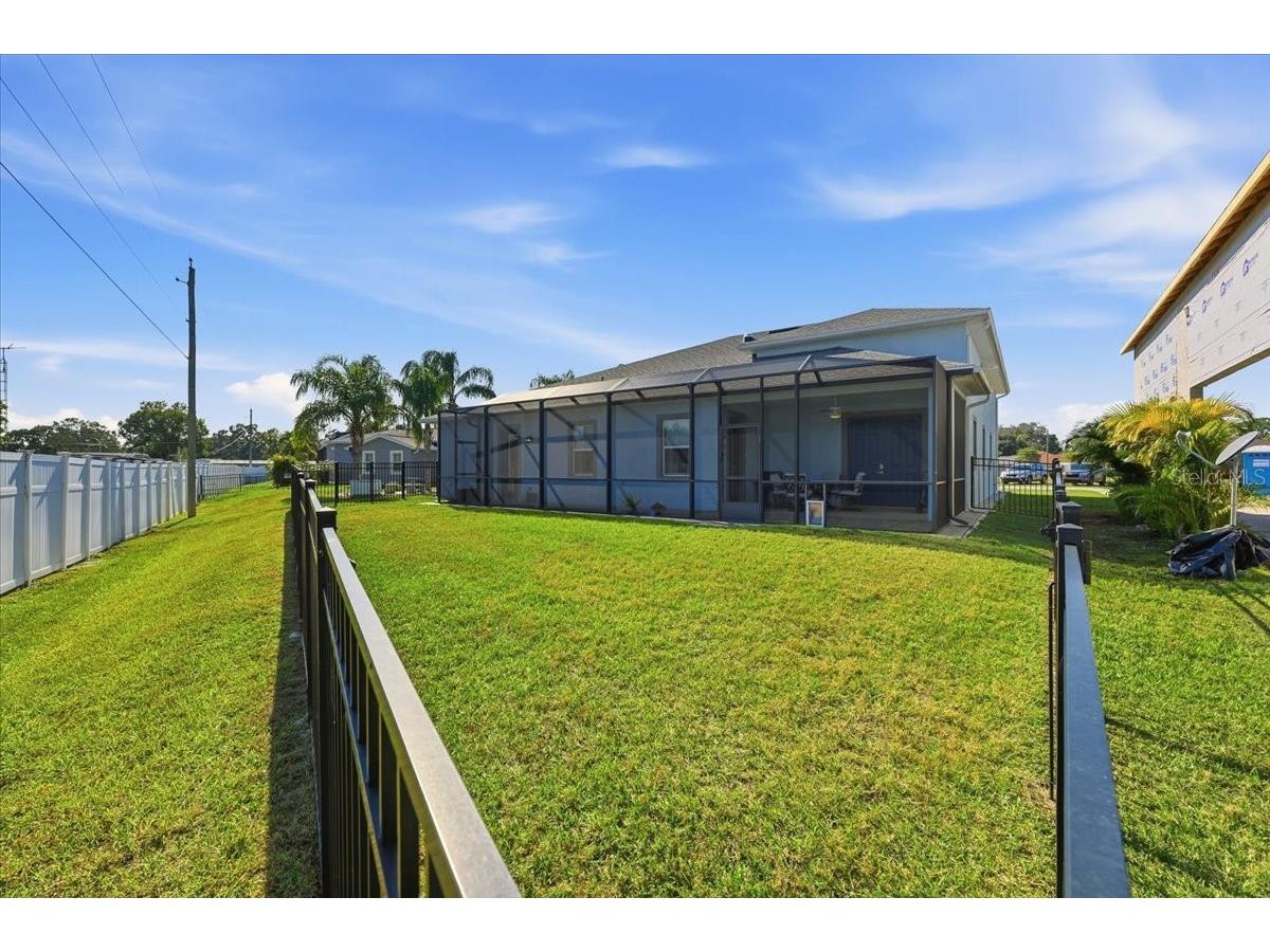 149 Laynewade Road Polk City FL 33868 L4961784 image40