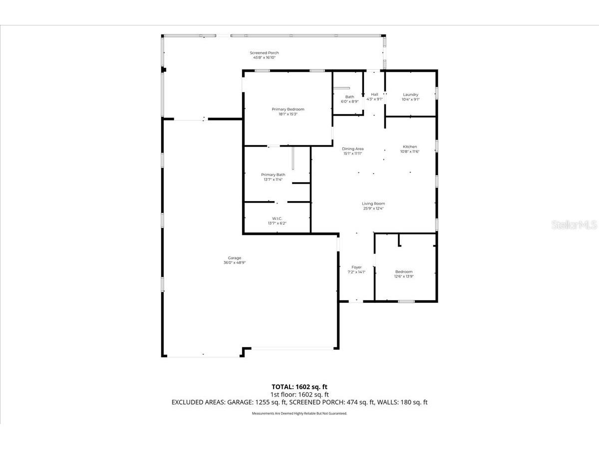 149 Laynewade Road Polk City FL 33868 L4961784 image43