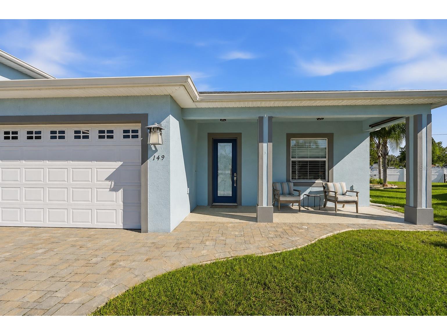 149 Laynewade Road Polk City FL 33868 L4961784 image5
