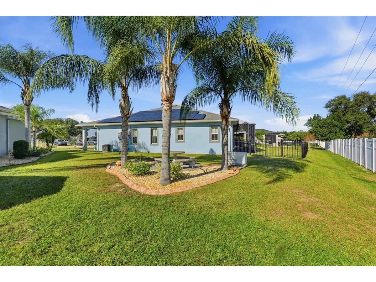 149 Laynewade Road Polk City FL 33868 L4961784 image6