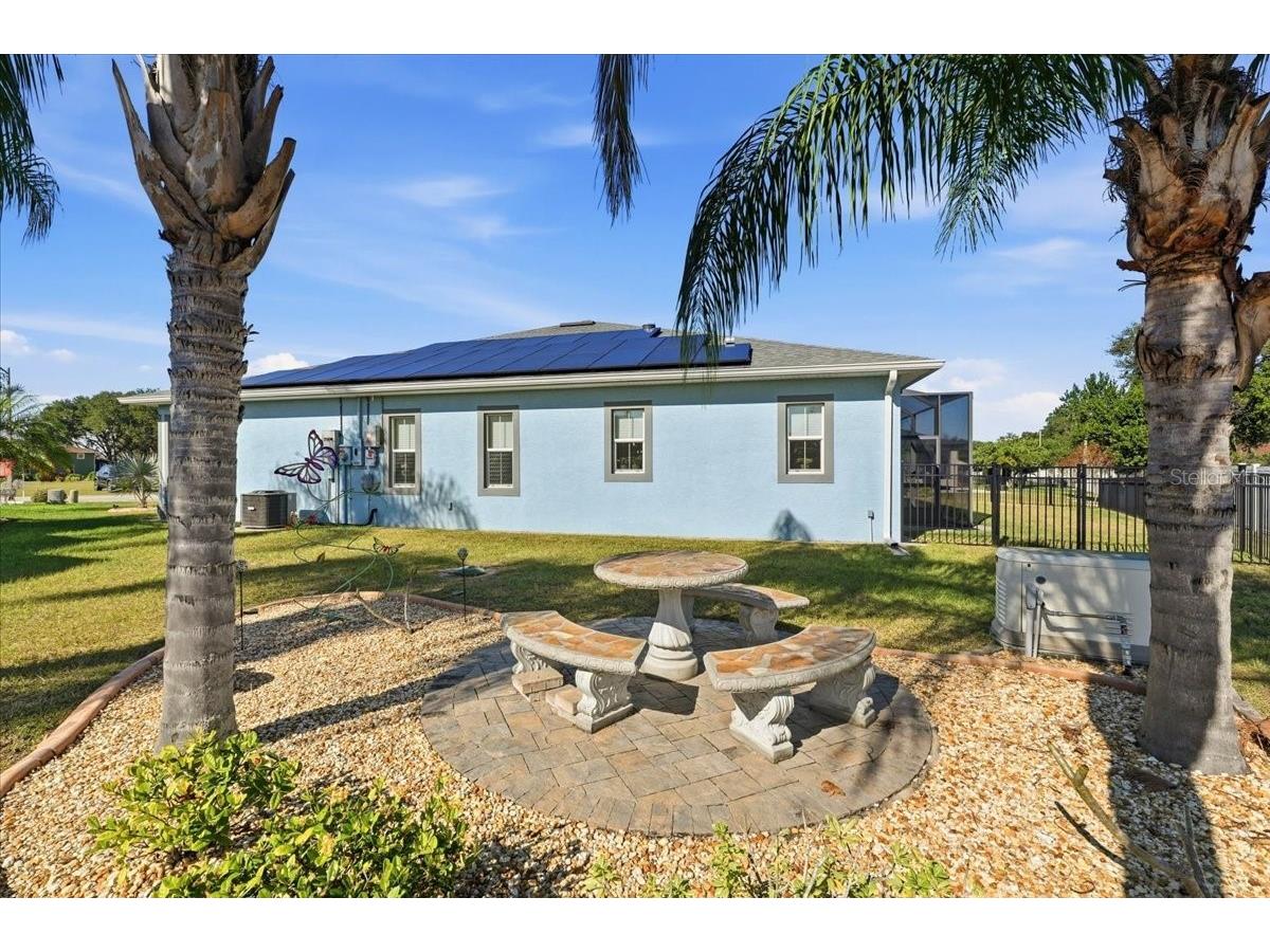 149 Laynewade Road Polk City FL 33868 L4961784 image8