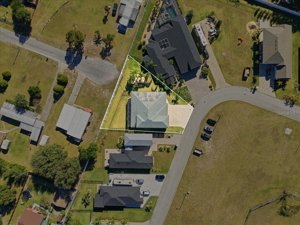 149 Laynewade Road Polk City FL 33868 L4961784 image9