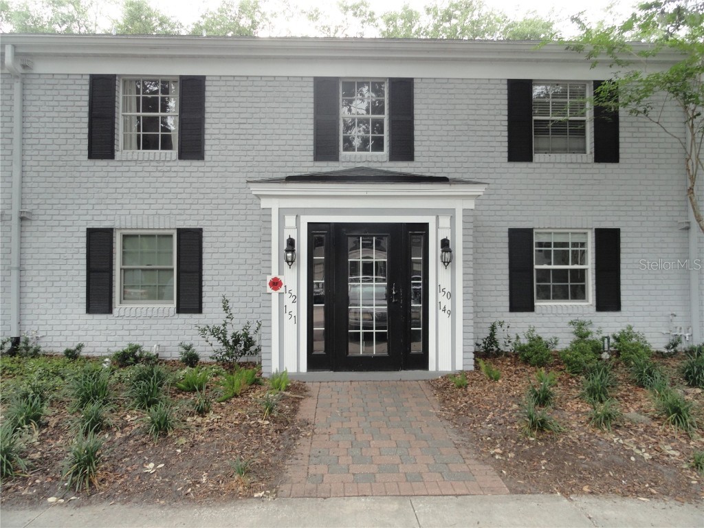 149 Lewfield Circle #149 Winter Park FL 32792 O6106190 image1