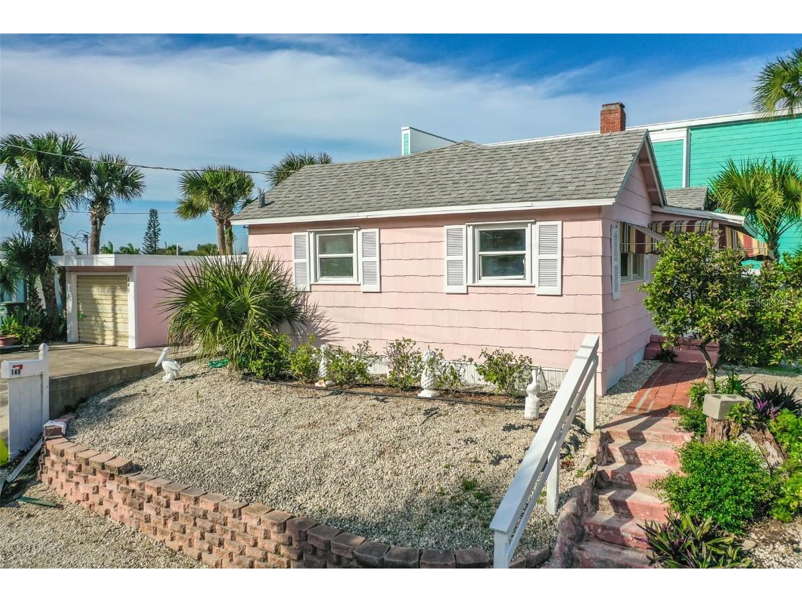 149 Lindley Road Daytona Beach FL 32118 V4933907 image1
