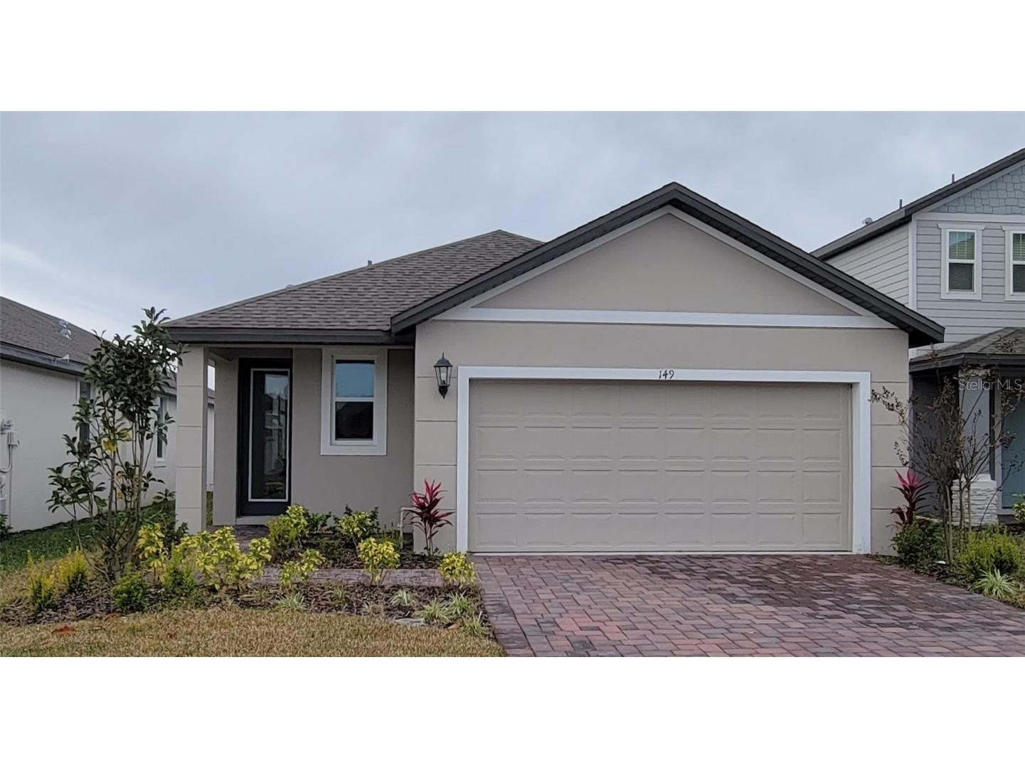 149 Links Terrace Boulevard Daytona Beach FL 32124 O6173112 image1