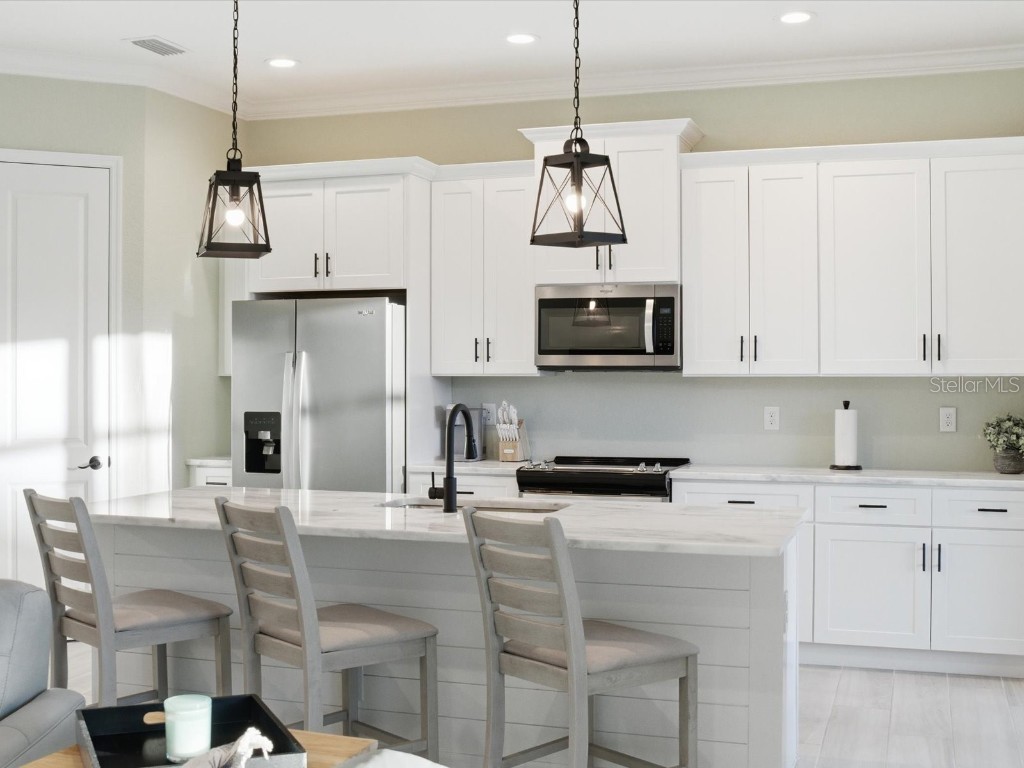 149 Long Meadow Lane Rotonda West FL 33947 C7517536 image10